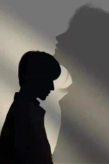 Mong Em Là Mặt Trời Của Anh