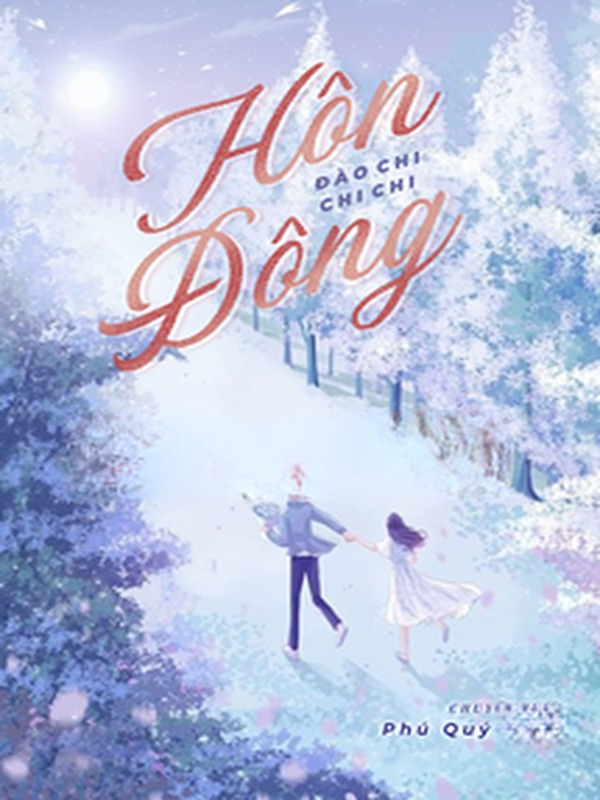 Hôn Đông