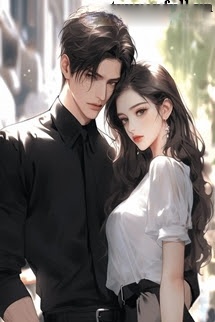 Cuồng Y Và Nữ Thần Băng Giá