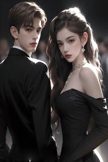 Vệ Sĩ Ngổ Ngáo