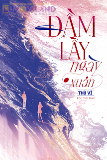 Đầm Lầy Mùa Xuân