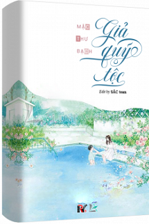 Giả Quý Tộc