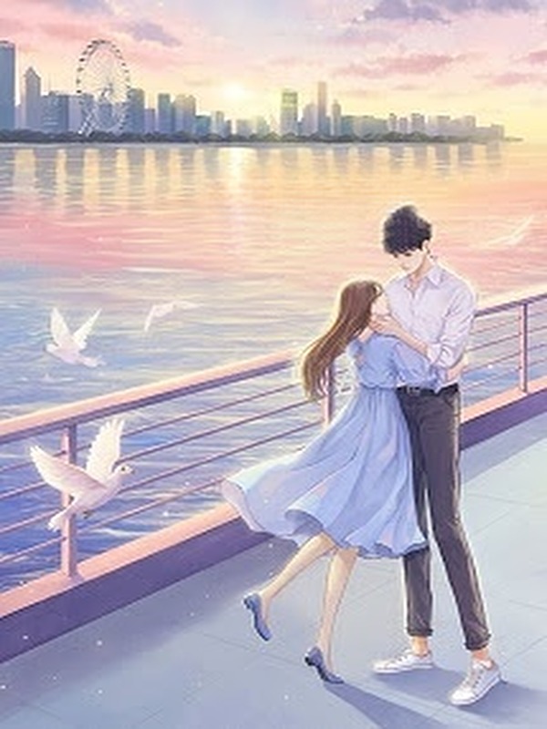 Thần Y Vô Song
