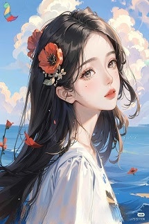 Xuyên Thành Nữ Phụ Xinh Đẹp Bị Khinh Thường Trong Niên Đại Văn