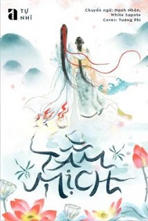 Tầm Mịch