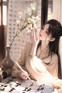 Là Ai Được Lợi Còn Chưa Biết Đâu