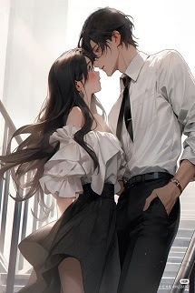 Bạn Trai Tôi Là Trùm Trường