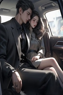 Vệ Sĩ Của Em