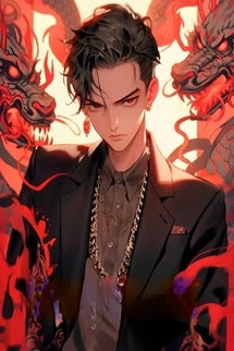 Tuyệt Thế Đan Vương Ở Đô Thị