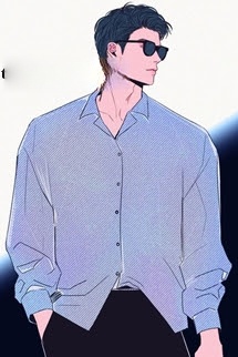 Chồng Tui Biết Hô Mưa Gọi Gió