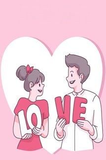 Đồng Vợ Đồng Chồng Tát Trà Xanh Lật Mặt