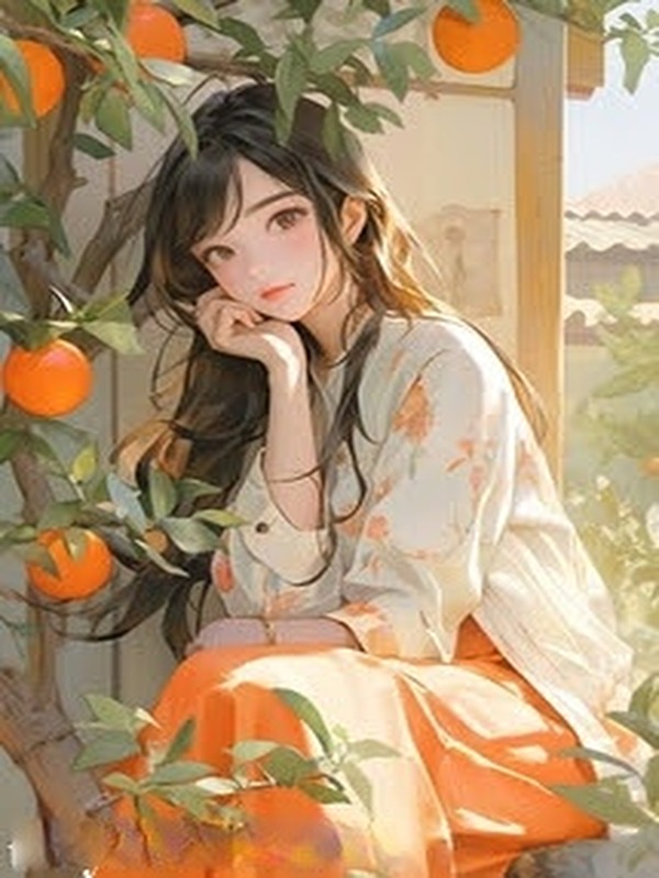 Trọng Sinh 80: Cô Vợ Xinh Đẹp Muốn Đổi Đời