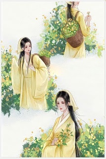 Linh Tuyền Điền Mật Mật: Trên Núi Hán Tử Sủng Thê Thường Ngày