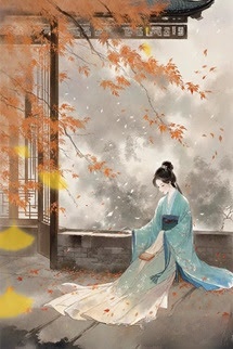 Một Giấc Mộng Xưa