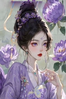 Thần Y Độc Phi