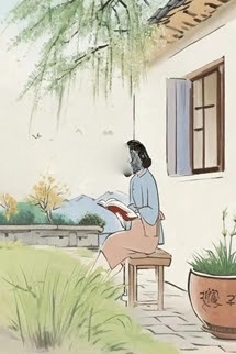 Thập Niên 70: Mỹ Nhân Trèo Cành Cao