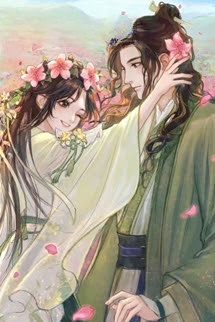 Xuyên Không: Thư Sinh Hàn Môn Và Kiều Thê