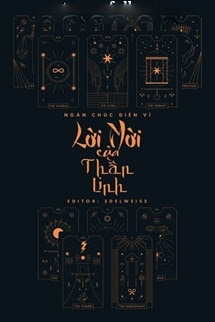 Lời Mời Của Thần Linh