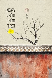 Ngày Chầm Chậm Trôi