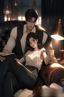 Chứng Mất Trí Nhớ Cứu Rỗi Tình Yêu Mù Quáng