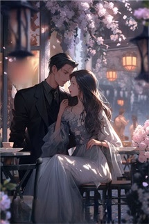 Ngoảnh Lại Hóa Hư Vô