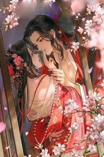 Nàng Ngốc, Ta Liệt, Vừa Khéo Xứng Đôi