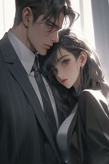 Sau Ly Hôn Tạ Thiếu Vả Mặt Hằng Ngày