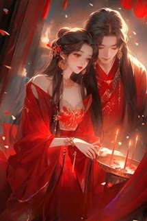 Hứa Nhiều Làm Được Nhiêu?