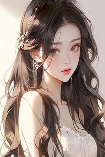 Từ Bỏ Anh, Tôi Không Hối Hận