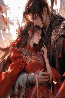 Hẹn Ước Nhân Gian