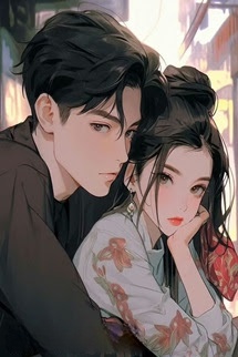 Tuế Tuế Như Chước
