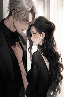 Nhiệm Vụ Cứu Rỗi Phản Diện