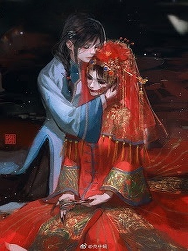 Người Trừ Tà Kết Minh Hôn