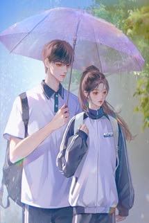 Chỉ Muốn Dịu Dàng Thích Anh