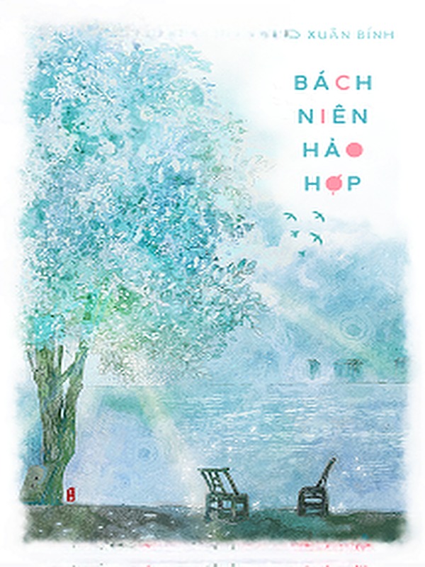 Bách Niên Hảo Hợp