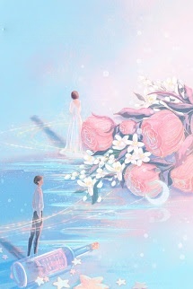 Em Được Phái Tới Để Bắt Lấy Anh
