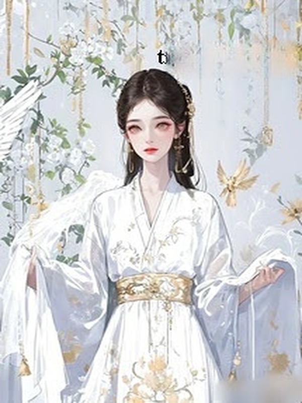 Xuyên Thành Nữ Phụ Sau Bị Vai Ác Công Lược