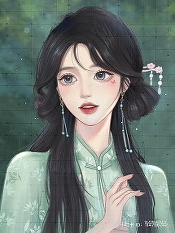Bạch Phú Mỹ Những Năm 70