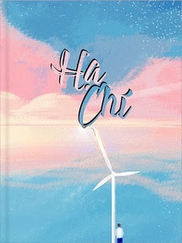 Hạ Chí