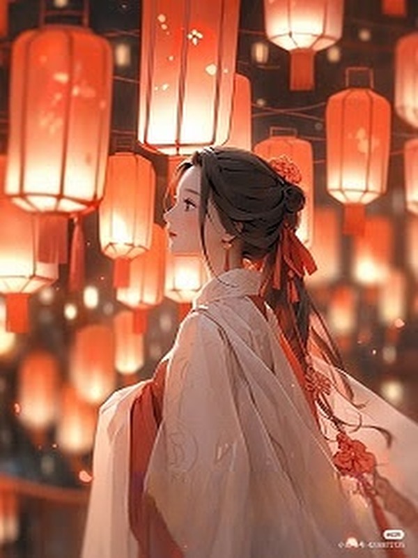 Xuyên Nhanh: Nữ Phụ Không Muốn Chết