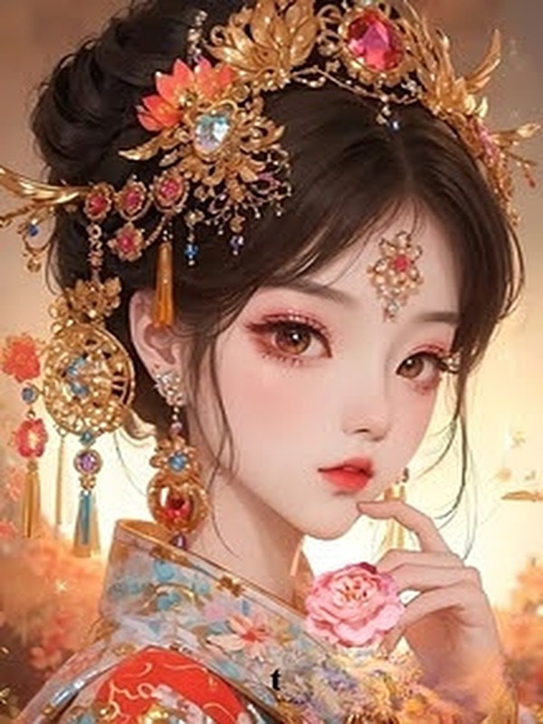 Chỉ Là Giết Thời Gian