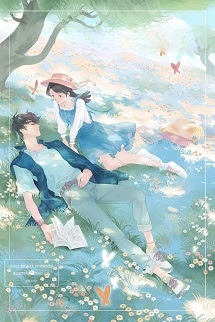 Kết Hôn Rồi Yêu