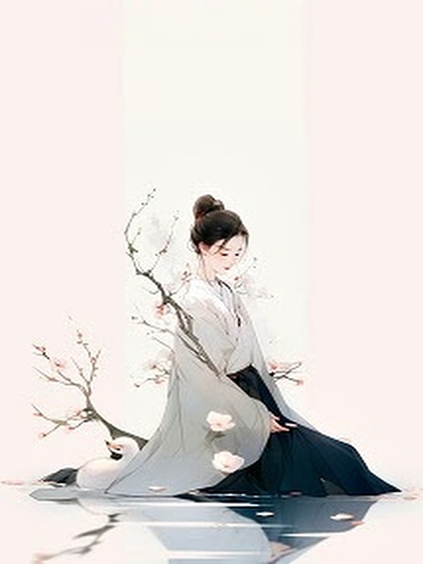 Xuân Kiều