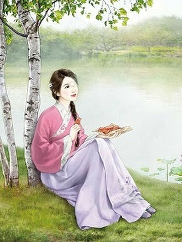 Thập Niên 80 Hủy Hôn Tôi Mở Tiệm Cơm Cạnh Xưởng Quốc Doanh