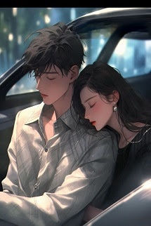 Thầm Lặng