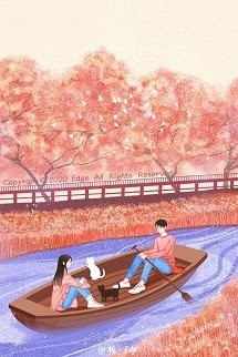 Giấy Chứng Nhận Kết Hôn