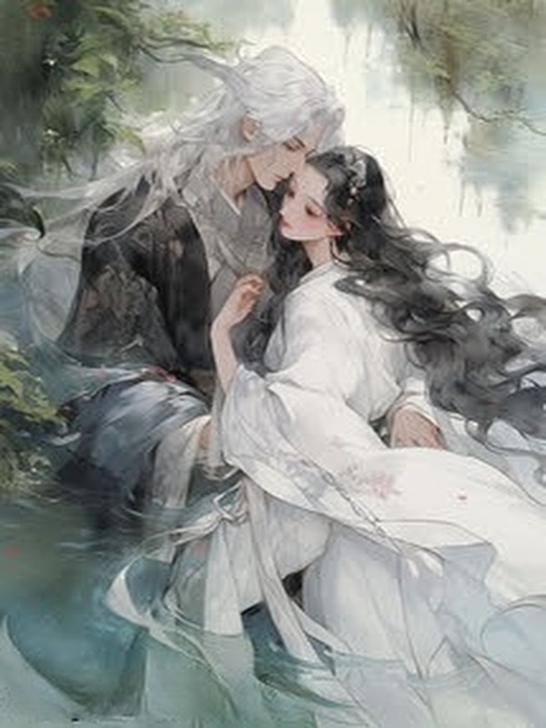 Hà Dẫn Vong Xuyên