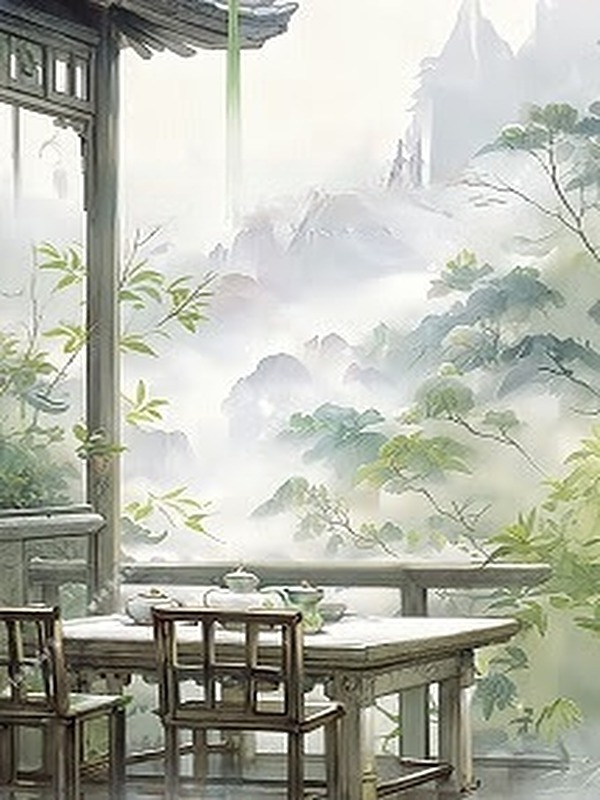 Phúc Đức Thiên Quan