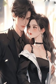 Tôi Đã Lừa Anh Trai Người Ta Như Thế Nào?