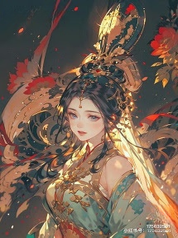 Phượng Hoàng Phương Nam Phượng Hoàng Phương Bắc